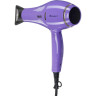 Фен DEWAL FIESTA 03-2010 2600Вт, лаванда 03-2010 Lavender